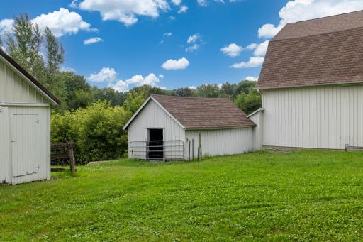 24412 Iona Avenue, Morristown, MN 55052