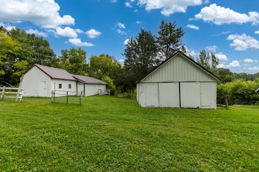 24412 Iona Avenue, Morristown, MN 55052