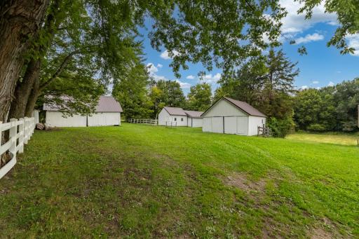 24412 Iona Avenue, Morristown, MN 55052
