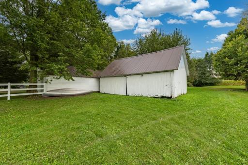 24412 Iona Avenue, Morristown, MN 55052