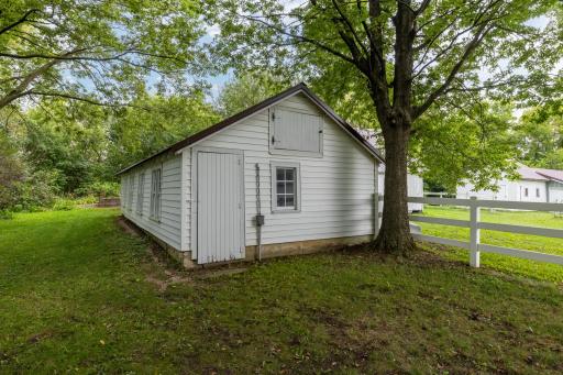 24412 Iona Avenue, Morristown, MN 55052