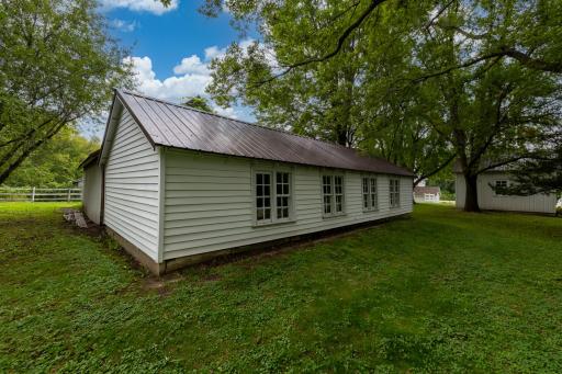 24412 Iona Avenue, Morristown, MN 55052