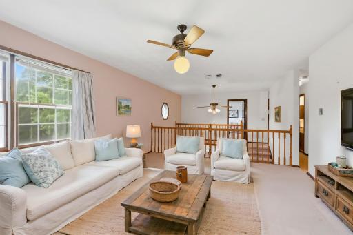 24412 Iona Avenue, Morristown, MN 55052