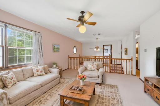 24412 Iona Avenue, Morristown, MN 55052