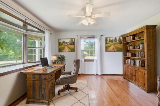 24412 Iona Avenue, Morristown, MN 55052