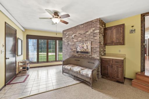 24412 Iona Avenue, Morristown, MN 55052