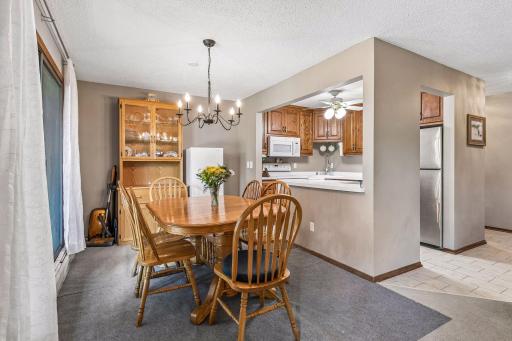 1800 Riverwood Dr - Spacecrafting - 0017.jpg