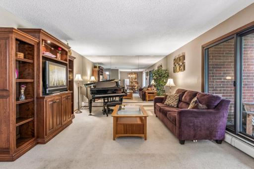 1800 Riverwood Dr - Spacecrafting - 0012.jpg