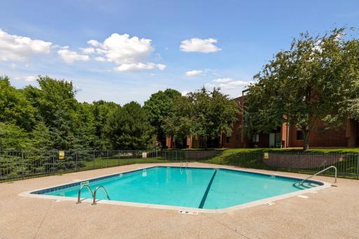 1800 Riverwood Dr - Spacecrafting - 0060.jpg