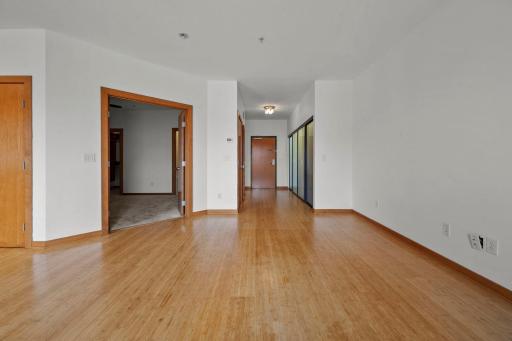 15 E Franklin Avenue, 210, Minneapolis, MN 55404