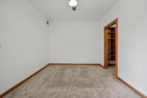 15 E Franklin Avenue, 210, Minneapolis, MN 55404