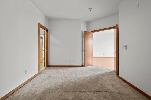 15 E Franklin Avenue, 210, Minneapolis, MN 55404