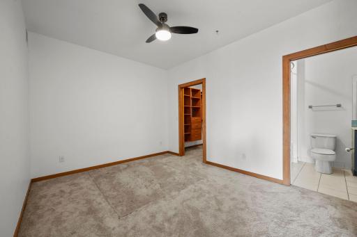 15 E Franklin Avenue, 210, Minneapolis, MN 55404