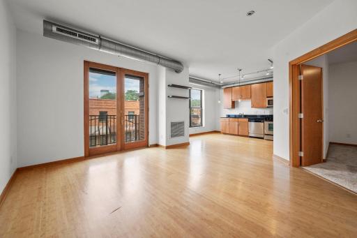 15 E Franklin Avenue, 210, Minneapolis, MN 55404