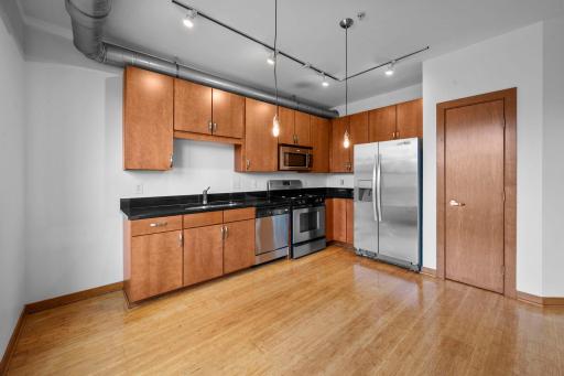 15 E Franklin Avenue, 210, Minneapolis, MN 55404