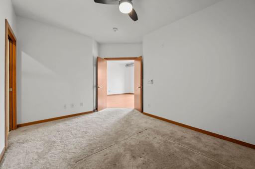 15 E Franklin Avenue, 210, Minneapolis, MN 55404