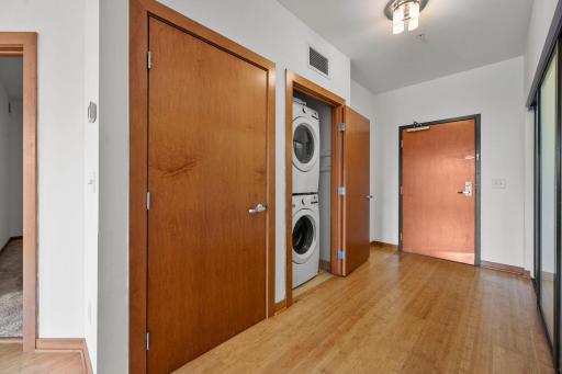 15 E Franklin Avenue, 210, Minneapolis, MN 55404