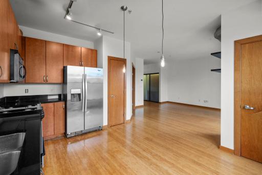 15 E Franklin Avenue, 210, Minneapolis, MN 55404
