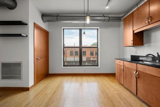 15 E Franklin Avenue, 210, Minneapolis, MN 55404