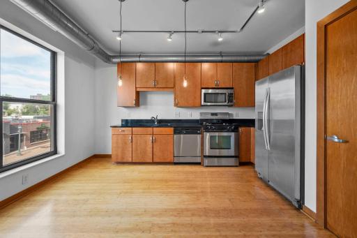 15 E Franklin Avenue, 210, Minneapolis, MN 55404