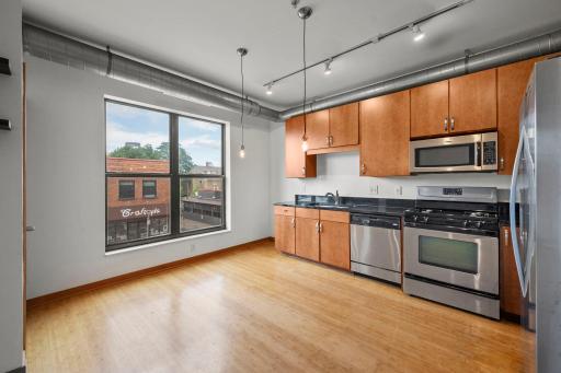 15 E Franklin Avenue, 210, Minneapolis, MN 55404
