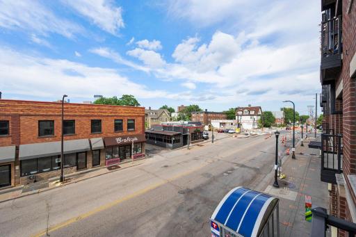 15 E Franklin Avenue, 210, Minneapolis, MN 55404
