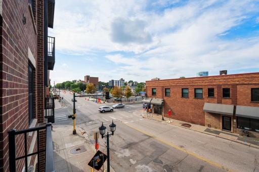 15 E Franklin Avenue, 210, Minneapolis, MN 55404