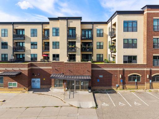 15 E Franklin Avenue, 210, Minneapolis, MN 55404
