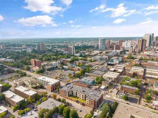 15 E Franklin Avenue, 210, Minneapolis, MN 55404