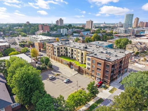 15 E Franklin Avenue, 210, Minneapolis, MN 55404