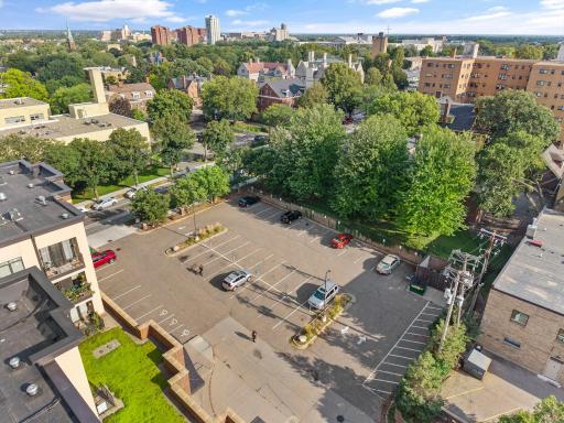 15 E Franklin Avenue, 210, Minneapolis, MN 55404