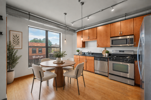 15 E Franklin Avenue, 210, Minneapolis, MN 55404