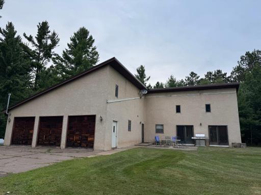Photo for 68144 Beaver Tail Road, Askov, MN 55704 - listing #7139133 68144 Beaver Tail Road, Askov, MN 55704