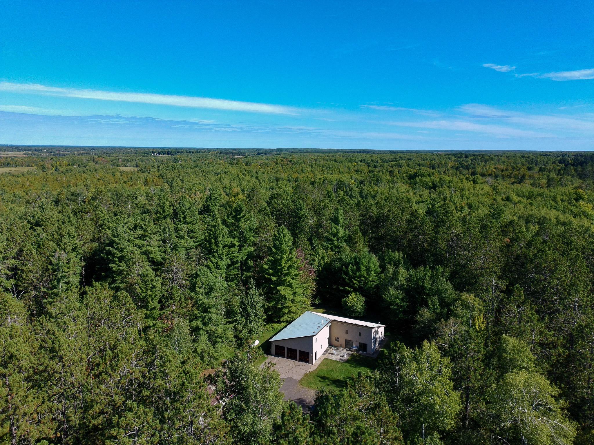 Photo 24