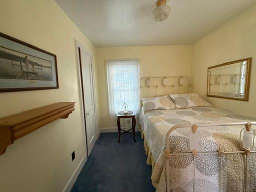 Bedroom # 2