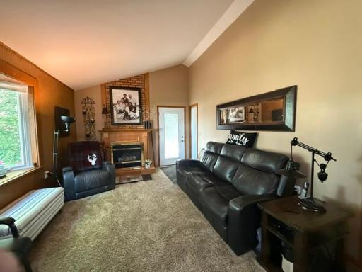 Family Room..view 1