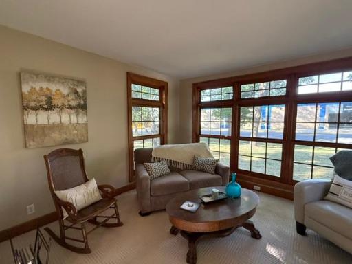Living Room..view 2