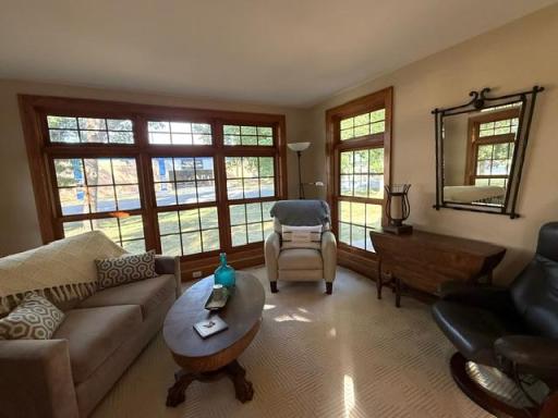 Living Room..view 1