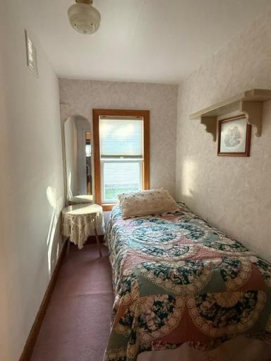 Bedroom # 3