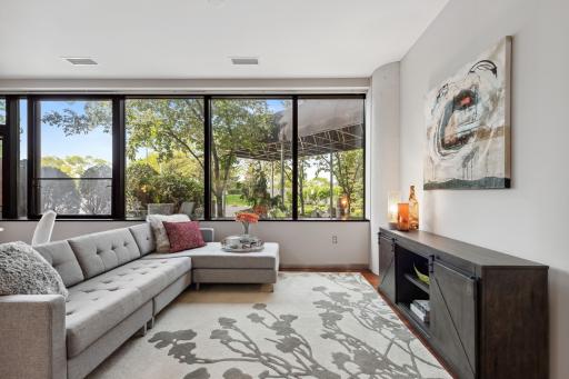 Please note: the unit is currently not staged, and the listing photos were taken 2022 & may not reflect the unit's current condition or presentation.