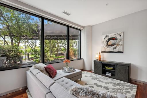 Please note: the unit is currently not staged, and the listing photos were taken 2022 & may not reflect the unit's current condition or presentation.