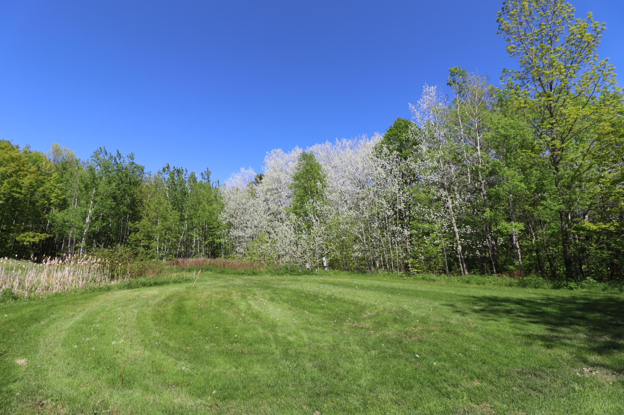 Property photo for Lot 38 Eagle Run, Bayfield, WI 54814