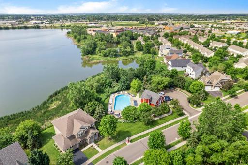 11282 68th Street NE, Albertville, MN 55301