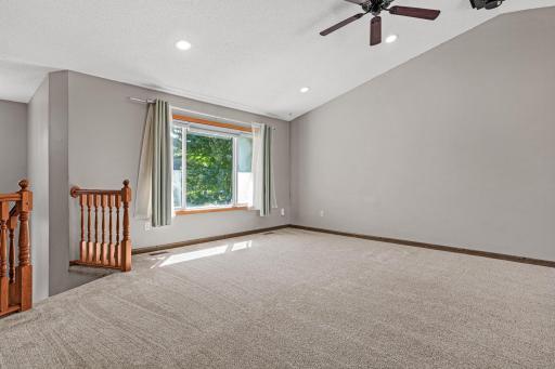 Fresh and ready for you to move in today