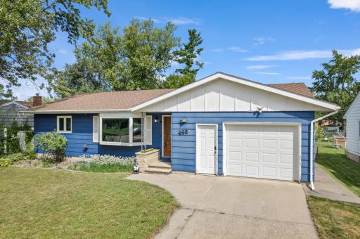 496 E Sarnia Street, Winona, MN 55987