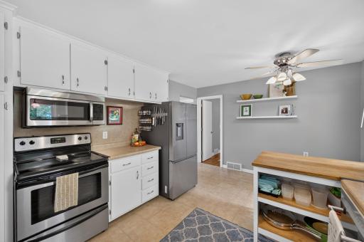 3812 Buchanan Street NE, Columbia Heights, MN 55421