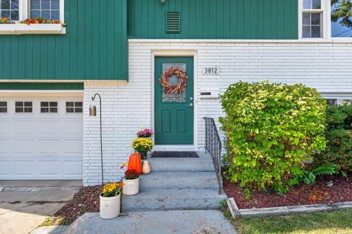 3812 Buchanan Street NE, Columbia Heights, MN 55421