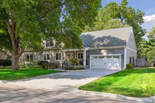 Photo for 3808 W 55th Street, Edina, MN 55410 - listing #7139163 3808 W 55th Street, Edina, MN 55410