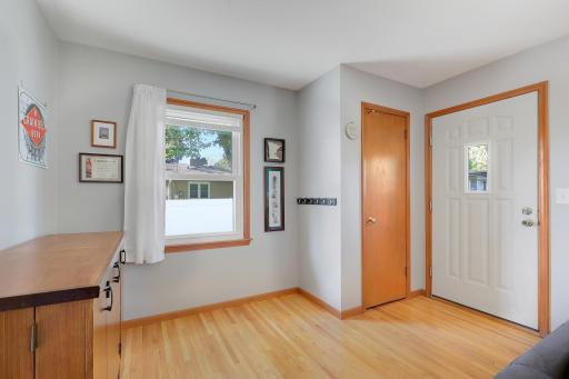3414 Yates Avenue N, Crystal, MN 55422
