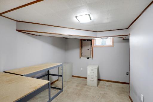 3414 Yates Avenue N, Crystal, MN 55422